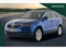 Skoda Karoq Image 9