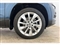 Skoda Karoq Image 10