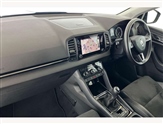 Skoda Karoq Image 2