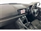 Skoda Karoq Image 2