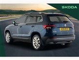 Skoda Karoq Image 3