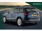 Skoda Karoq Image 3