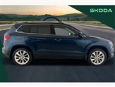 Skoda Karoq Image 4