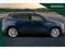 Skoda Karoq Image 4