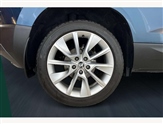 Skoda Karoq Image 5