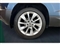 Skoda Karoq Image 5