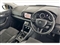 Skoda Karoq Image 6
