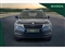 Skoda Karoq Image 7