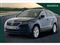 Skoda Karoq Image 8