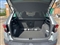 Skoda Karoq Image 10