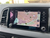 Skoda Karoq Image 2
