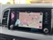 Skoda Karoq Image 2