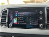 Skoda Karoq Image 3