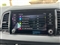 Skoda Karoq Image 3