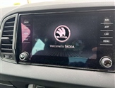 Skoda Karoq Image 4
