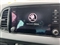 Skoda Karoq Image 4