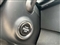 Skoda Karoq Image 5