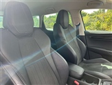 Skoda Karoq Image 6