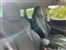 Skoda Karoq Image 6