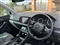 Skoda Karoq Image 7