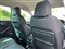 Skoda Karoq Image 8