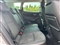 Skoda Karoq Image 9