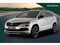 Skoda Karoq Image 10