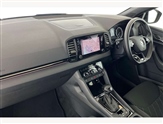 Skoda Karoq Image 2