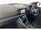 Skoda Karoq Image 2