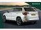 Skoda Karoq Image 4