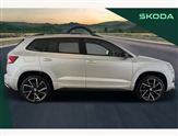 Skoda Karoq Image 6