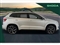 Skoda Karoq Image 6