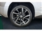 Skoda Karoq Image 7