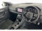 Skoda Karoq Image 8