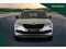 Skoda Karoq Image 9