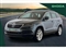 Skoda Karoq Image 10