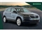 Skoda Karoq Image 1