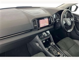 Skoda Karoq Image 2