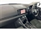 Skoda Karoq Image 2