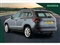 Skoda Karoq Image 4