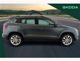 Skoda Karoq Image 6