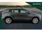 Skoda Karoq Image 6