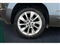 Skoda Karoq Image 7