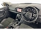 Skoda Karoq Image 8