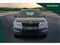 Skoda Karoq Image 9