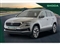 Skoda Karoq Image 10