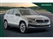 Skoda Karoq Image 1