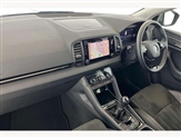 Skoda Karoq Image 2