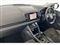 Skoda Karoq Image 2