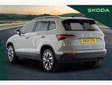 Skoda Karoq Image 4
